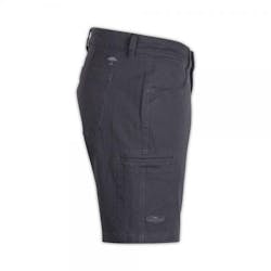 workwear for women shorts workwear for women shorts