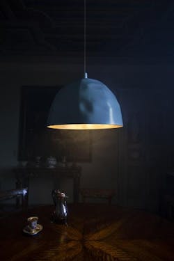 new lighting 2021 new lighting 2021