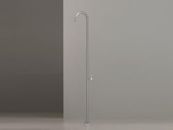 cea outdoor shower italian cea outdoor shower italian
