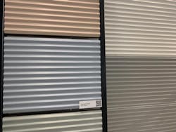 cement tile cement tile