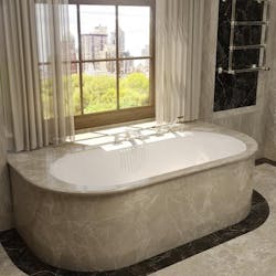 corvair marble tub corvair marble tub