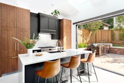 european kitchen design european kitchen design