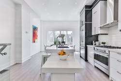 small recessed lights small recessed lights