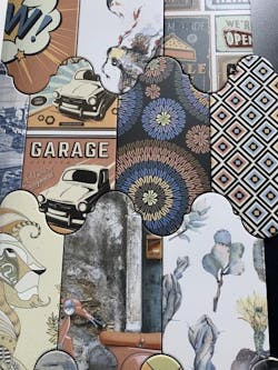 ceramic tile ceramic tile