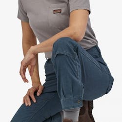 patagonia tradeswomen workwear for women patagonia tradeswomen workwear for women