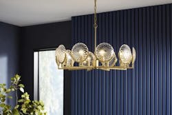 chandelier chandelier