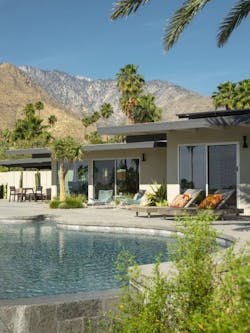 outdoor living trends outdoor living trends