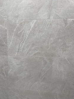 stone tile stone tile