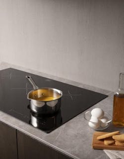 european design european design