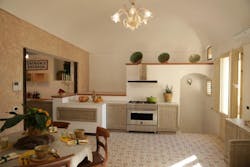 european kitchen european kitchen