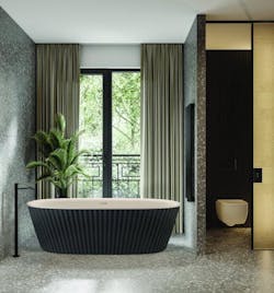 bowie freestanding bathtunb bowie freestanding bathtunb