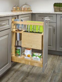 cabinet storage cabinet storage