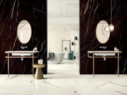 tile trends tile trends