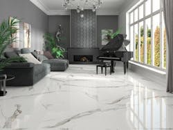tile trends 2021 tile trends 2021