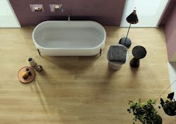 tile trend 2021 tile trend 2021