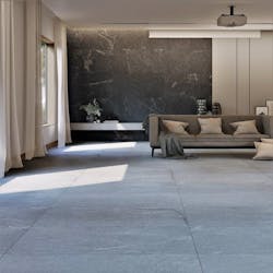 tile trends 2021 tile trends 2021