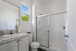 united dwelling united dwelling