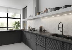 tile trends tile trends