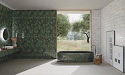 tile trends tile trends