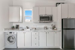 united dwelling united dwelling