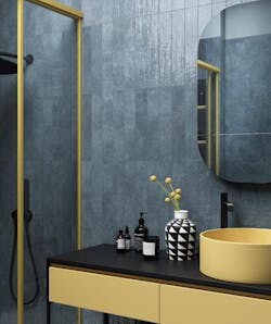 tile trends 2021 tile trends 2021