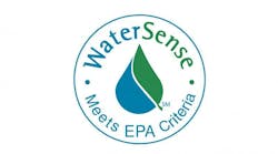 watersense is an ecolabel certification for building products watersense is an ecolabel certification for building products