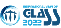international year of glass as designated by the united nations will likely impact residential construction international year of glass as designated by the united nations will likely impact residential construction