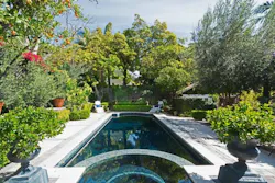 emerging design trends 2021 emerging design trends 2021