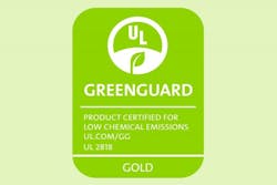 greenguard is an ecolabel certification for building products greenguard is an ecolabel certification for building products