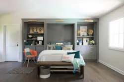 design trends 2021 design trends 2021