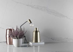 quartz countertop quartz countertop