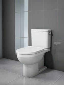 affordable duravit toilet for residential construction professionals affordable duravit toilet for residential construction professionals