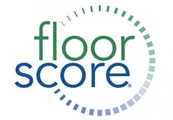 floorscrore is an ecolabel certification for building products floorscrore is an ecolabel certification for building products