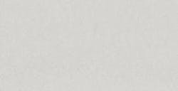 quartz countertop quartz countertop