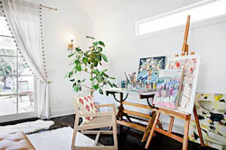 design trends 2021 design trends 2021