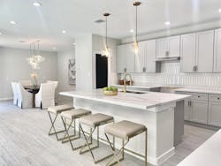 kitchen after kitchen after