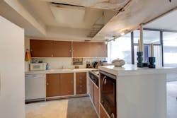 kitchen before kitchen before