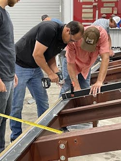 Certified Training2 Certified Training2