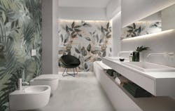 Fap Fap%20 Murals Pag%2032 33 Fap Fap%20 Murals Pag%2032 33