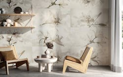 Gardenia 15 Gioia Lilium%20%281%29 Gardenia 15 Gioia Lilium%20%281%29