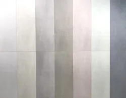 Panaria Fabric