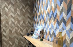 Mariner Wood Ceramic Tiole 0 Mariner Wood Ceramic Tiole 0