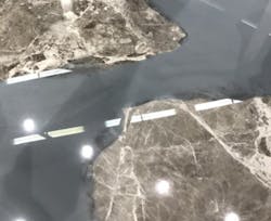 Provenzia Resin Water Tile Provenzia Resin Water Tile