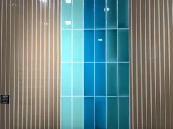 Cerasarda Wood And Mixed Patterns Colors And Simple Colors Yacht Club