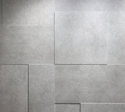 Florim Casa Dolce Casa Brand Casa Mood Line Protrutioning Florim Casa Dolce Casa Brand Casa Mood Line Protrutioning