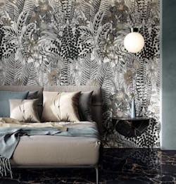 Abk Ceramic Mural Wallpaper Abk Ceramic Mural Wallpaper