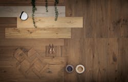 Fap Roots 2021 Moodboard Mr%20%281%29 0 Fap Roots 2021 Moodboard Mr%20%281%29 0