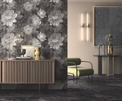 La Faenza Crea La Brand La Faenza Crea La Brand