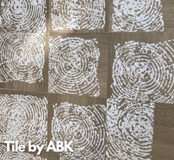 Abk White Wood Glaze Ceramic Tile2 0 Abk White Wood Glaze Ceramic Tile2 0