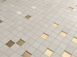 LaFaenza ceramic tile presented at cersaie 2021 LaFaenza ceramic tile presented at cersaie 2021